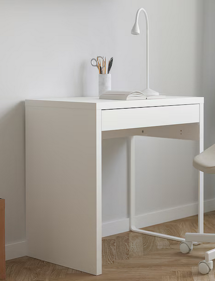 Mobili e arredamento 21100 Varese VA - 36040 Vicenza VI
